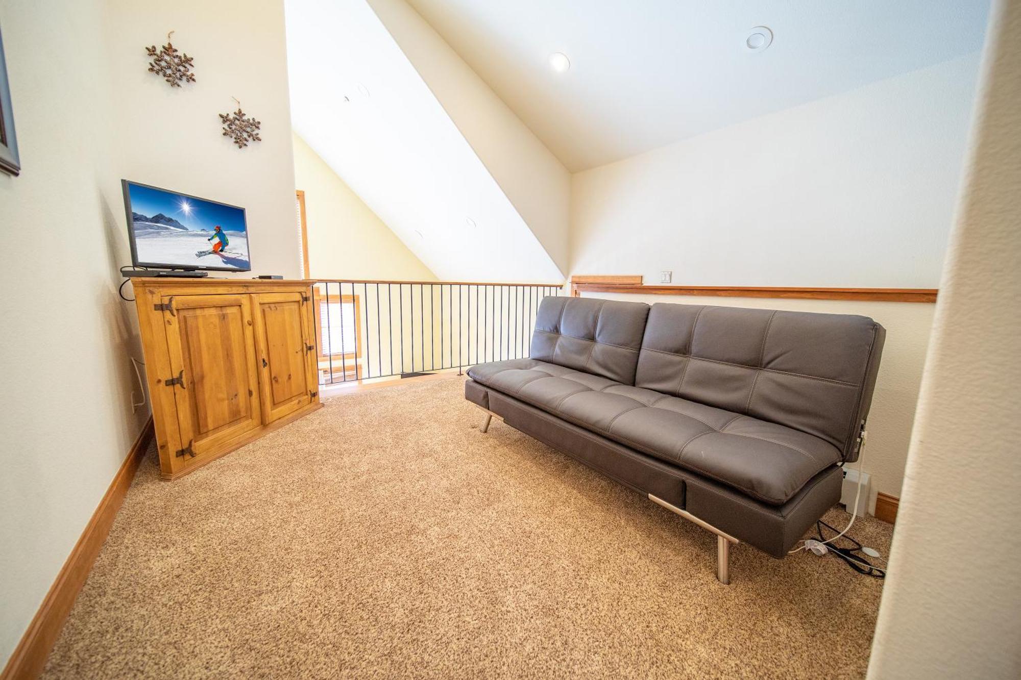 Antlers Gulch 303 By Summitcove Lodging Keystone Exteriör bild