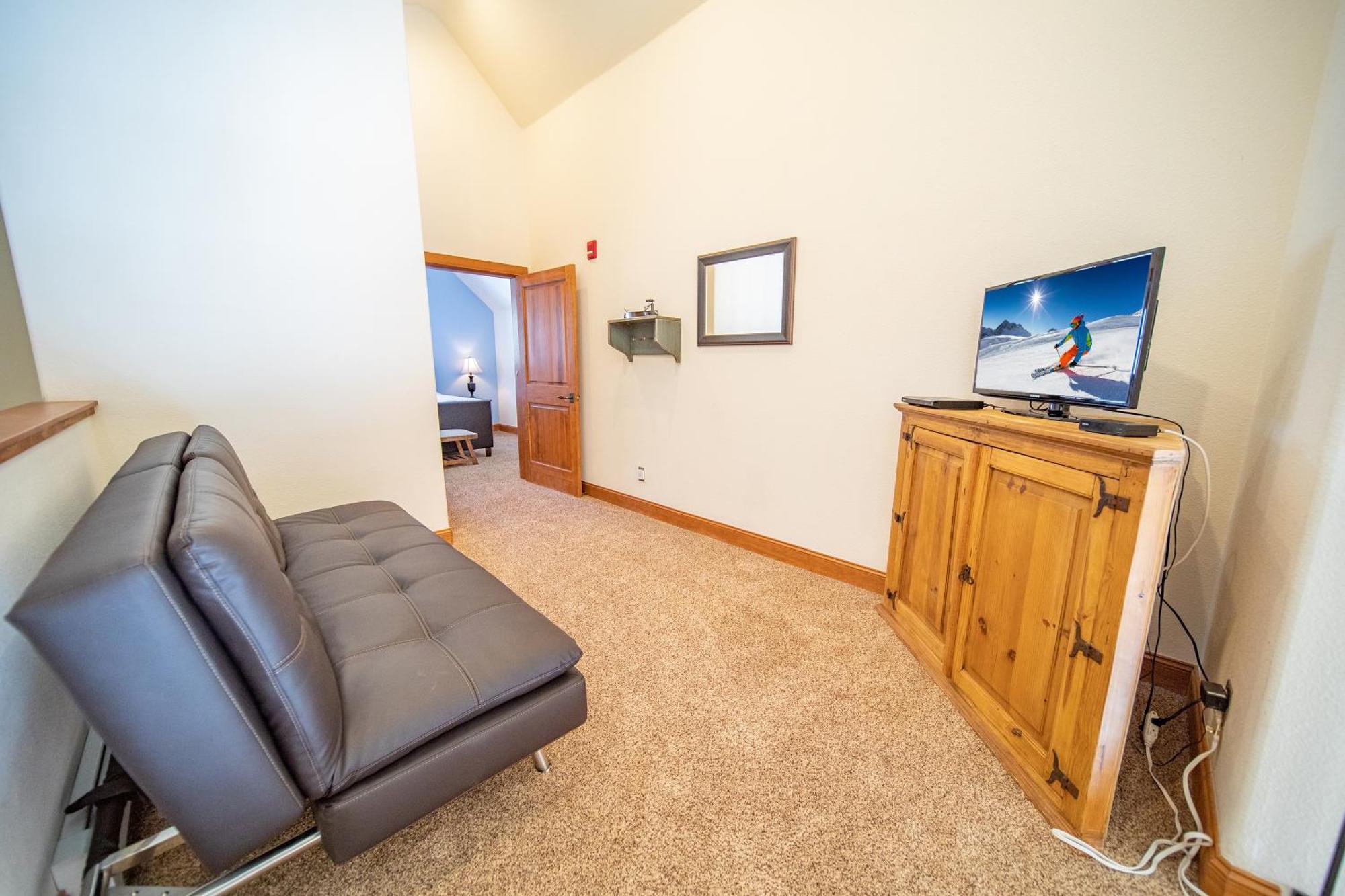 Antlers Gulch 303 By Summitcove Lodging Keystone Exteriör bild