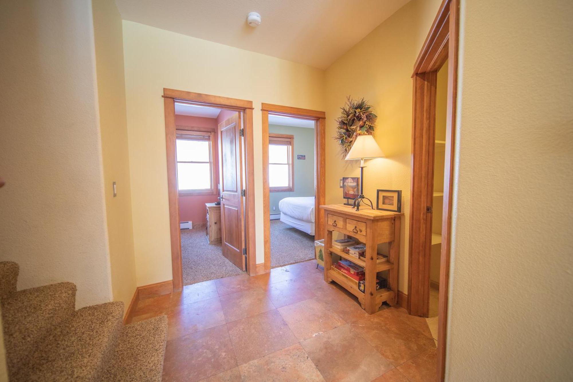 Antlers Gulch 303 By Summitcove Lodging Keystone Exteriör bild