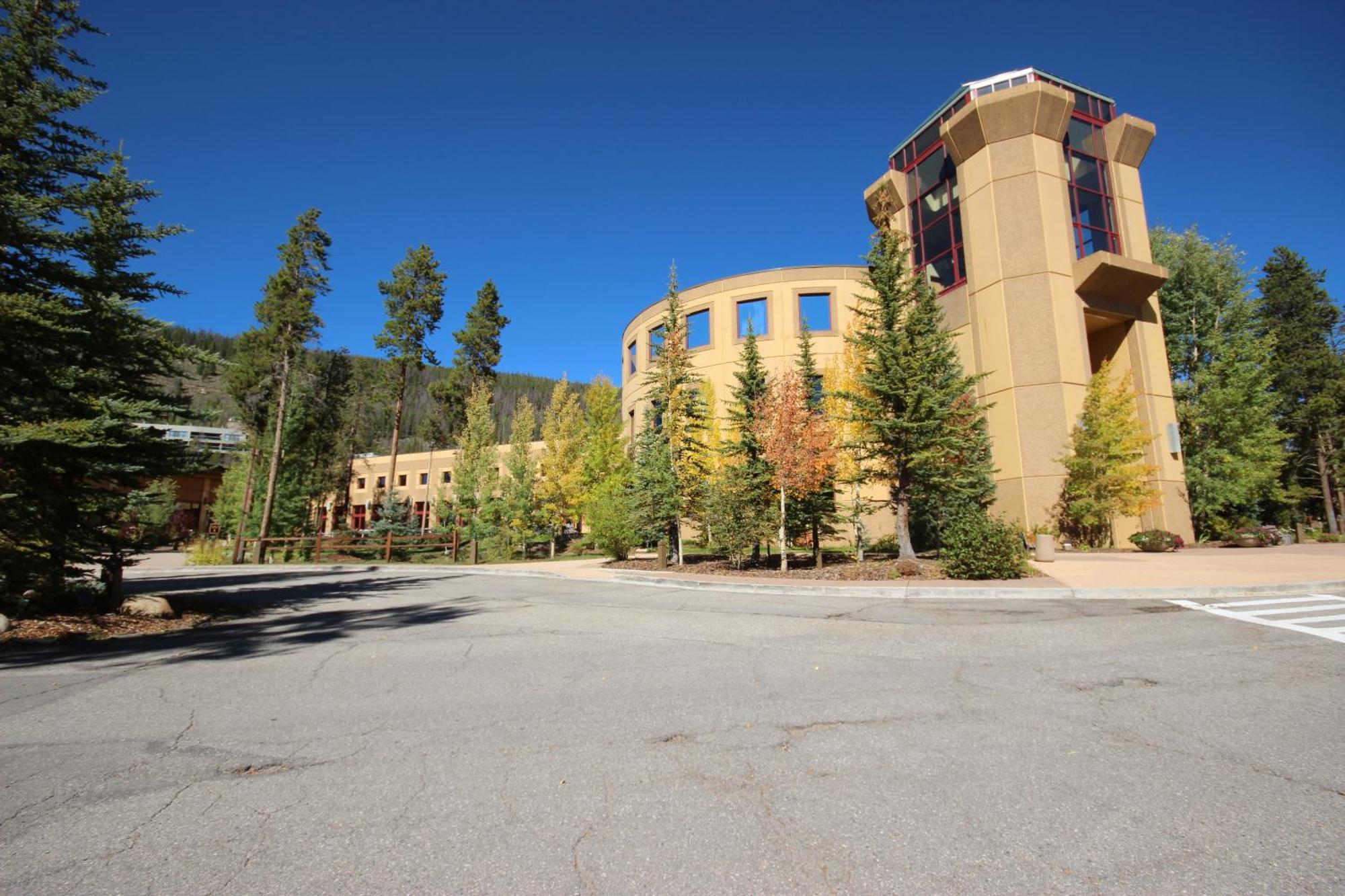 Antlers Gulch 303 By Summitcove Lodging Keystone Exteriör bild